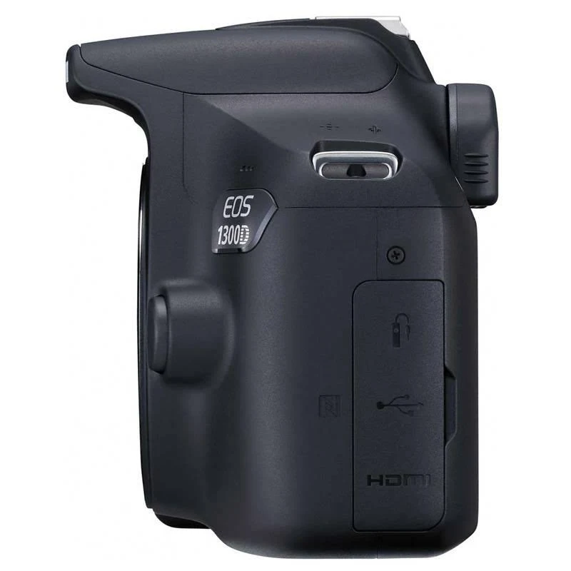 Canon 1300D Camera Rent Near Me Bangalore - DSLR Camera for Rent